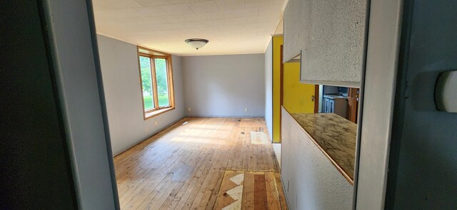 411 Governor St, Oklee, MN 56742 - photo 6