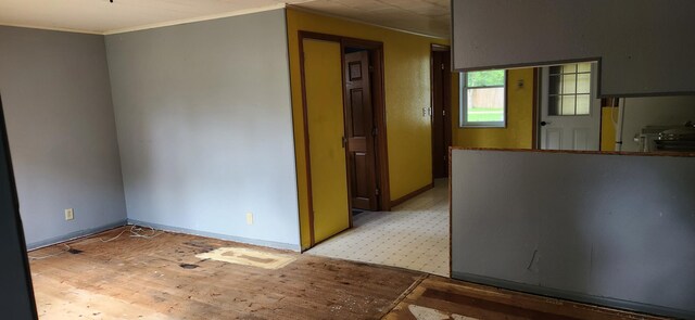 411 Governor St, Oklee, MN 56742 - photo 7
