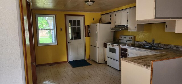411 Governor St, Oklee, MN 56742 - photo 9