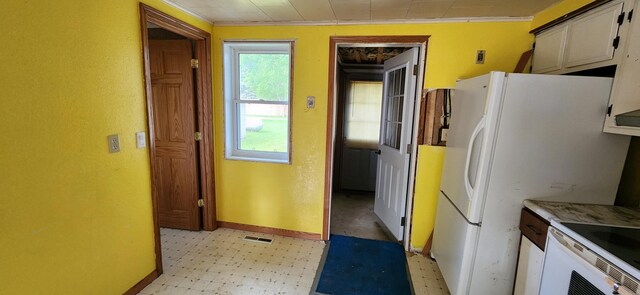 411 Governor St, Oklee, MN 56742 - photo 11