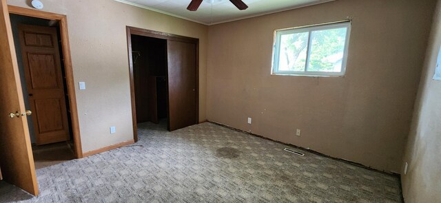 411 Governor St, Oklee, MN 56742 - photo 14