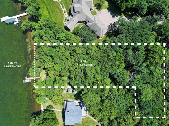 2684 Cherry Lane Ct NE, Alexandria, MN 56308