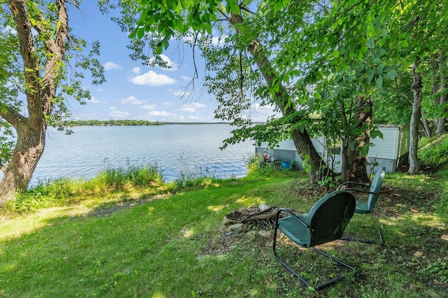 2684 Cherry Lane Ct NE, Alexandria, MN 56308