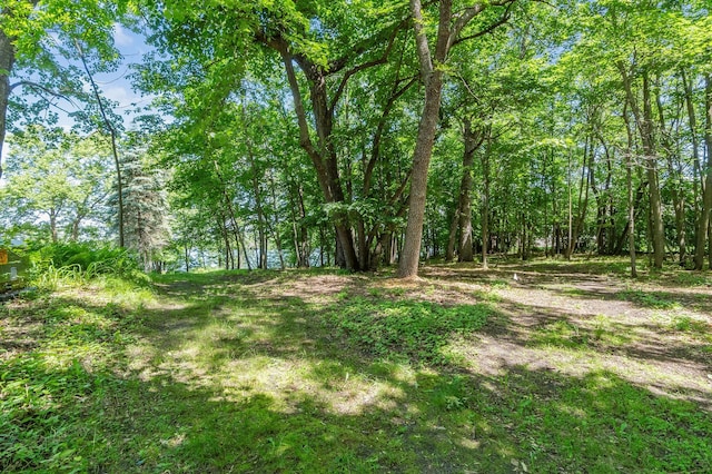 2684 Cherry Lane Ct NE, Alexandria, MN 56308