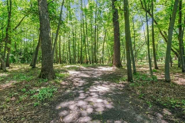 2684 Cherry Lane Ct NE, Alexandria, MN 56308