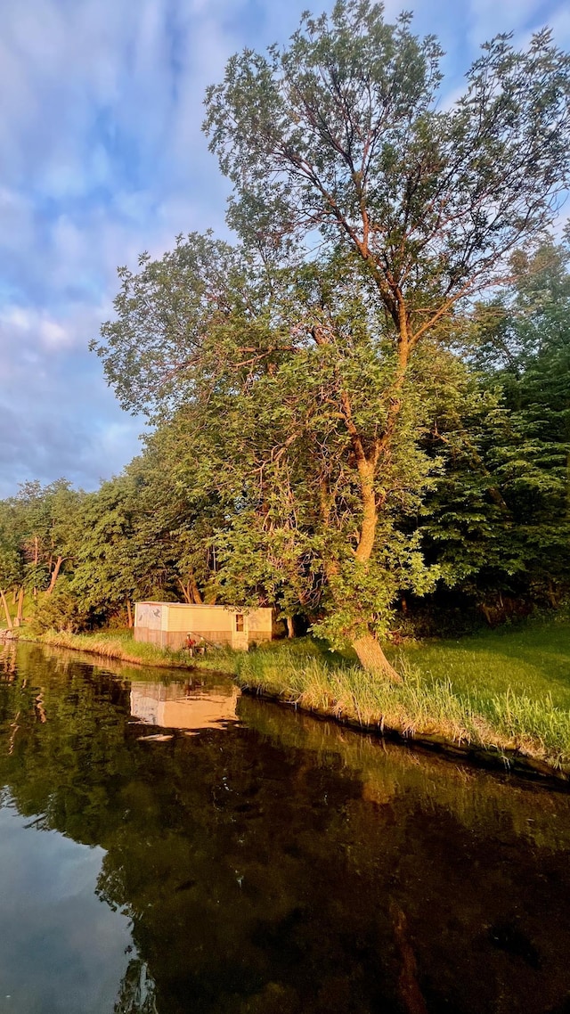 2684 Cherry Lane Ct NE, Alexandria, MN 56308