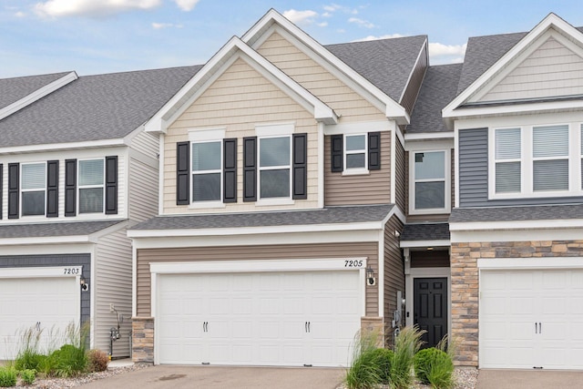 7205 Walnut Grove Way N, Maple Grove, MN 55311 - photo 1
