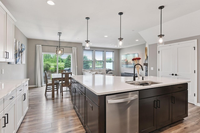 7205 Walnut Grove Way N, Maple Grove, MN 55311 - photo 3