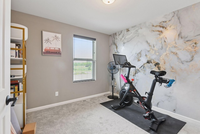7205 Walnut Grove Way N, Maple Grove, MN 55311 - photo 14