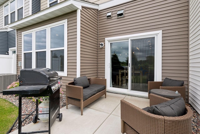 7205 Walnut Grove Way N, Maple Grove, MN 55311 - photo 17