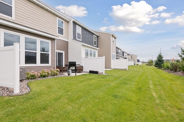 7205 Walnut Grove Way N, Maple Grove, MN 55311 - photo 18