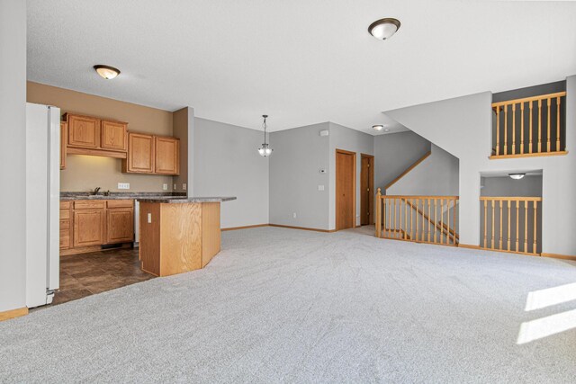 20031 Heritage Dr, Lakeville, MN 55044 - photo 2