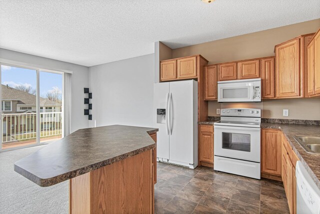 20031 Heritage Dr, Lakeville, MN 55044 - photo 9
