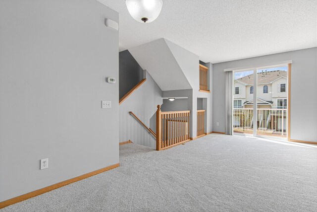 20031 Heritage Dr, Lakeville, MN 55044 - photo 11