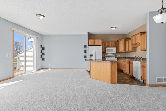 20031 Heritage Dr, Lakeville, MN 55044 - photo 15