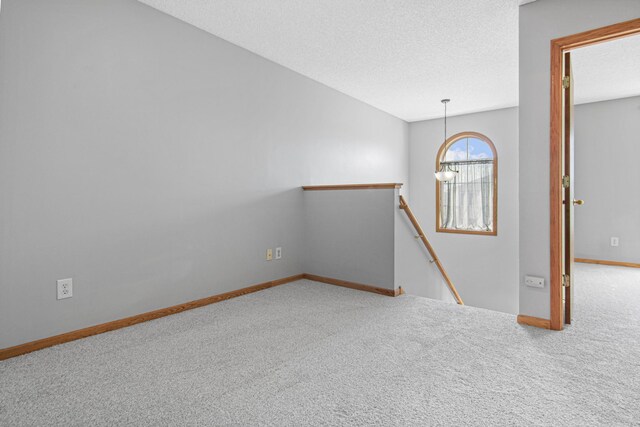 20031 Heritage Dr, Lakeville, MN 55044 - photo 17