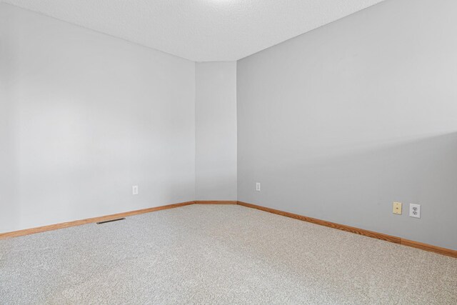20031 Heritage Dr, Lakeville, MN 55044 - photo 21