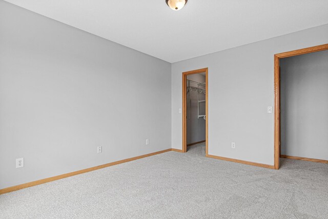 20031 Heritage Dr, Lakeville, MN 55044 - photo 26