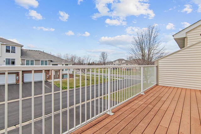 20031 Heritage Dr, Lakeville, MN 55044 - photo 34