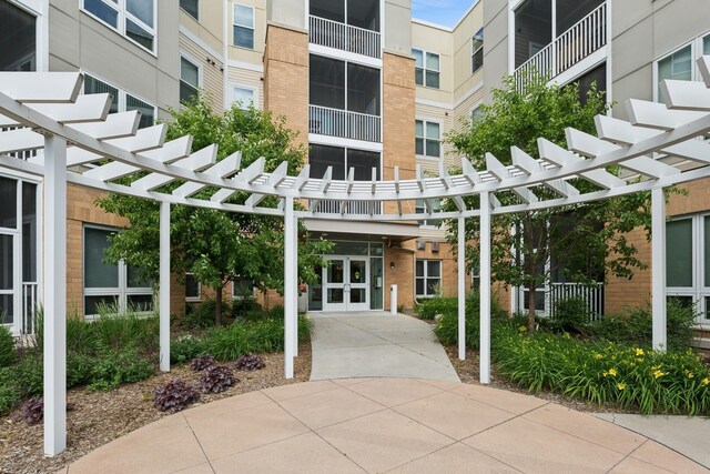 7070 153rd St W Unit 101, Apple Valley, MN 55124 - photo 2