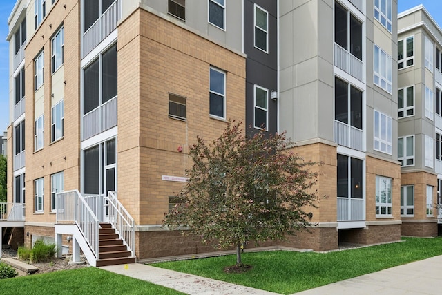 7070 153rd St W Unit 101, Apple Valley, MN 55124 - photo 36