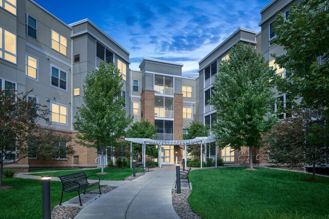 7070 153rd St W Unit 101, Apple Valley, MN 55124 - photo 38