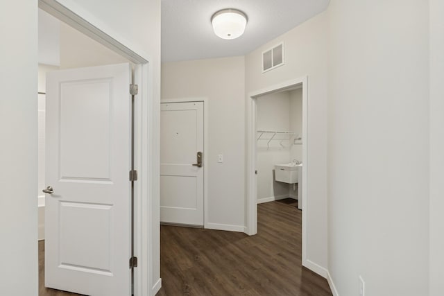 7070 153rd St W Unit 101, Apple Valley, MN 55124 - photo 24