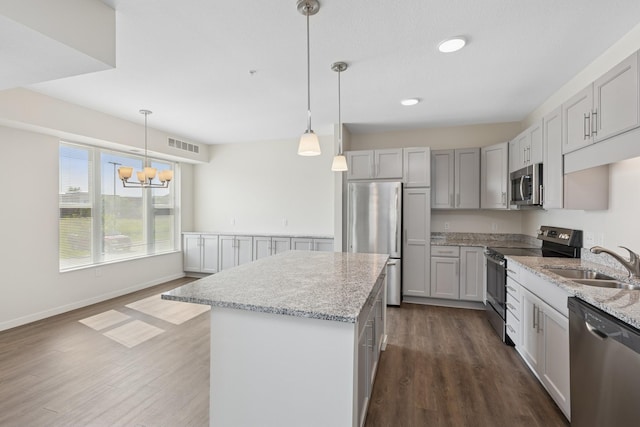 7070 153rd St W Unit 101, Apple Valley, MN 55124 - photo 9