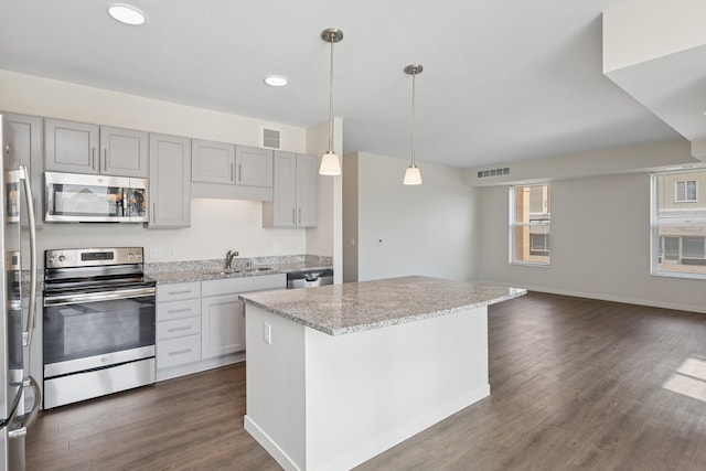7070 153rd St W Unit 101, Apple Valley, MN 55124 - photo 11