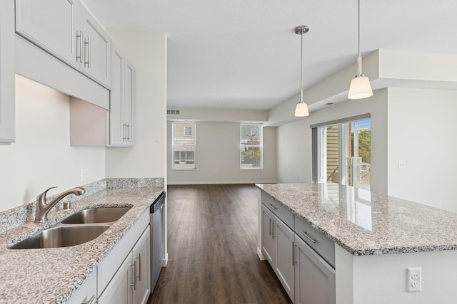7070 153rd St W Unit 101, Apple Valley, MN 55124 - photo 12
