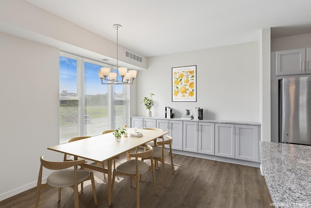 7070 153rd St W Unit 101, Apple Valley, MN 55124 - photo 10