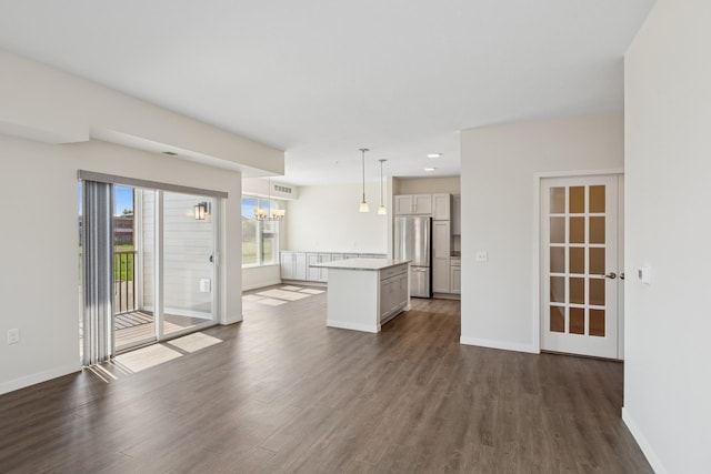 7070 153rd St W Unit 101, Apple Valley, MN 55124 - photo 8