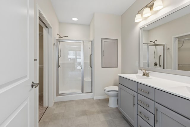 7070 153rd St W Unit 101, Apple Valley, MN 55124 - photo 18