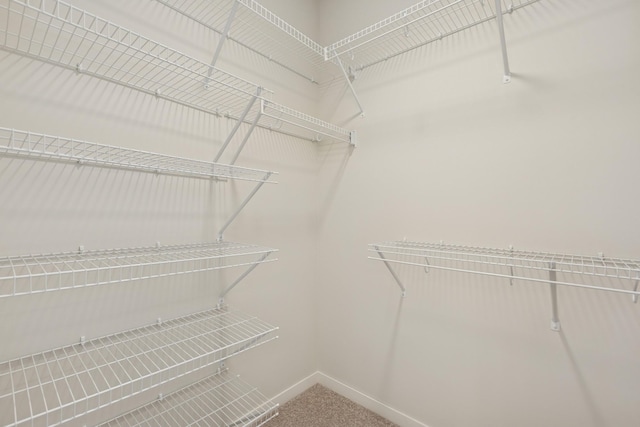 7070 153rd St W Unit 101, Apple Valley, MN 55124 - photo 19