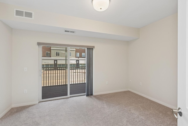7070 153rd St W Unit 101, Apple Valley, MN 55124 - photo 20