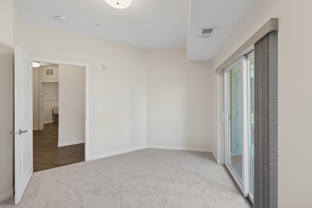 7070 153rd St W Unit 101, Apple Valley, MN 55124 - photo 21