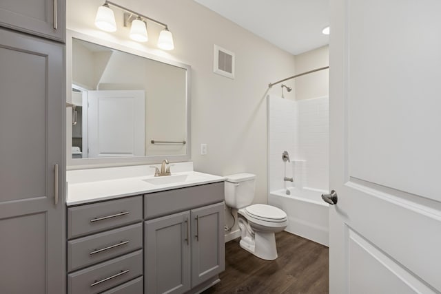 7070 153rd St W Unit 101, Apple Valley, MN 55124 - photo 22