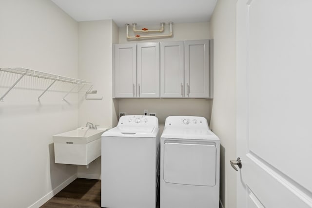 7070 153rd St W Unit 101, Apple Valley, MN 55124 - photo 23