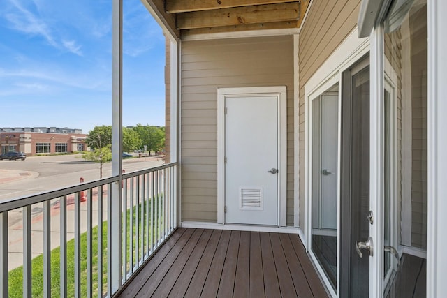 7070 153rd St W Unit 101, Apple Valley, MN 55124 - photo 17