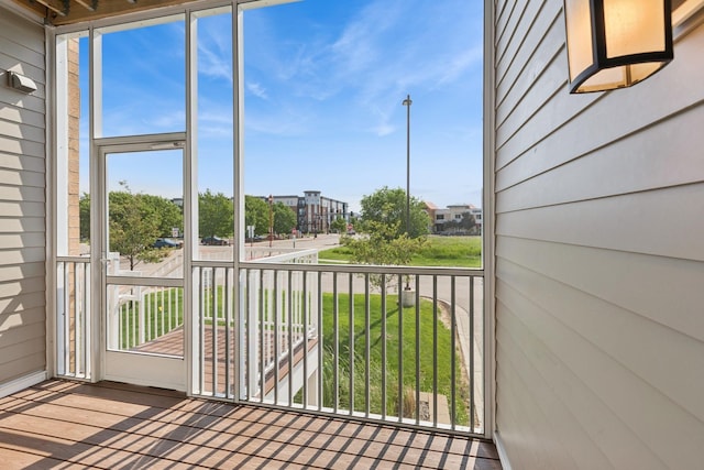 7070 153rd St W Unit 101, Apple Valley, MN 55124 - photo 13