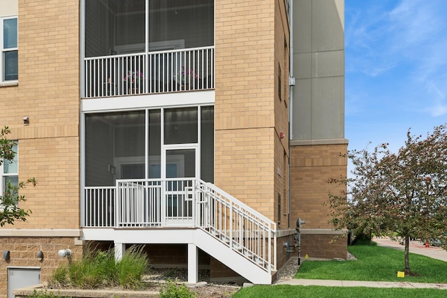 7070 153rd St W Unit 101, Apple Valley, MN 55124 - photo 35