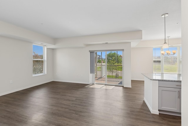 7070 153rd St W Unit 101, Apple Valley, MN 55124 - photo 6