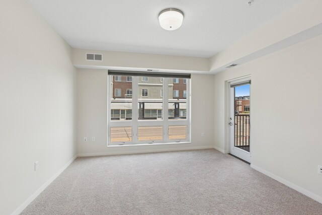 7070 153rd St W Unit 101, Apple Valley, MN 55124 - photo 16
