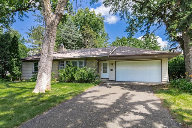 201 Turnpike Rd, Golden Valley, MN 55416 - photo 1