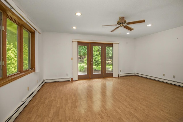 201 Turnpike Rd, Golden Valley, MN 55416 - photo 9