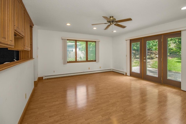 201 Turnpike Rd, Golden Valley, MN 55416 - photo 10