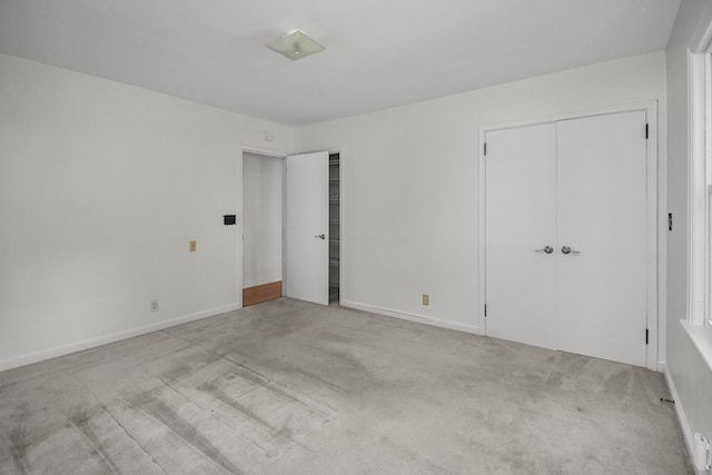 201 Turnpike Rd, Golden Valley, MN 55416 - photo 12