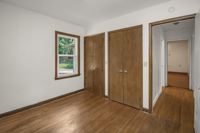 201 Turnpike Rd, Golden Valley, MN 55416 - photo 15