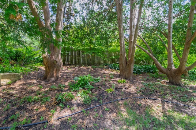 201 Turnpike Rd, Golden Valley, MN 55416 - photo 24