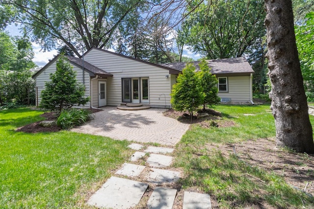 201 Turnpike Rd, Golden Valley, MN 55416 - photo 25